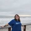 crissy62759